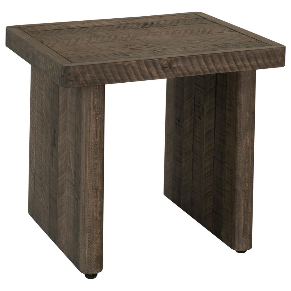 Moe"s Home Collection End Table, , large