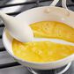 Green Pan Nova Gallery 2-Piece Frypan Set in Cream, , large