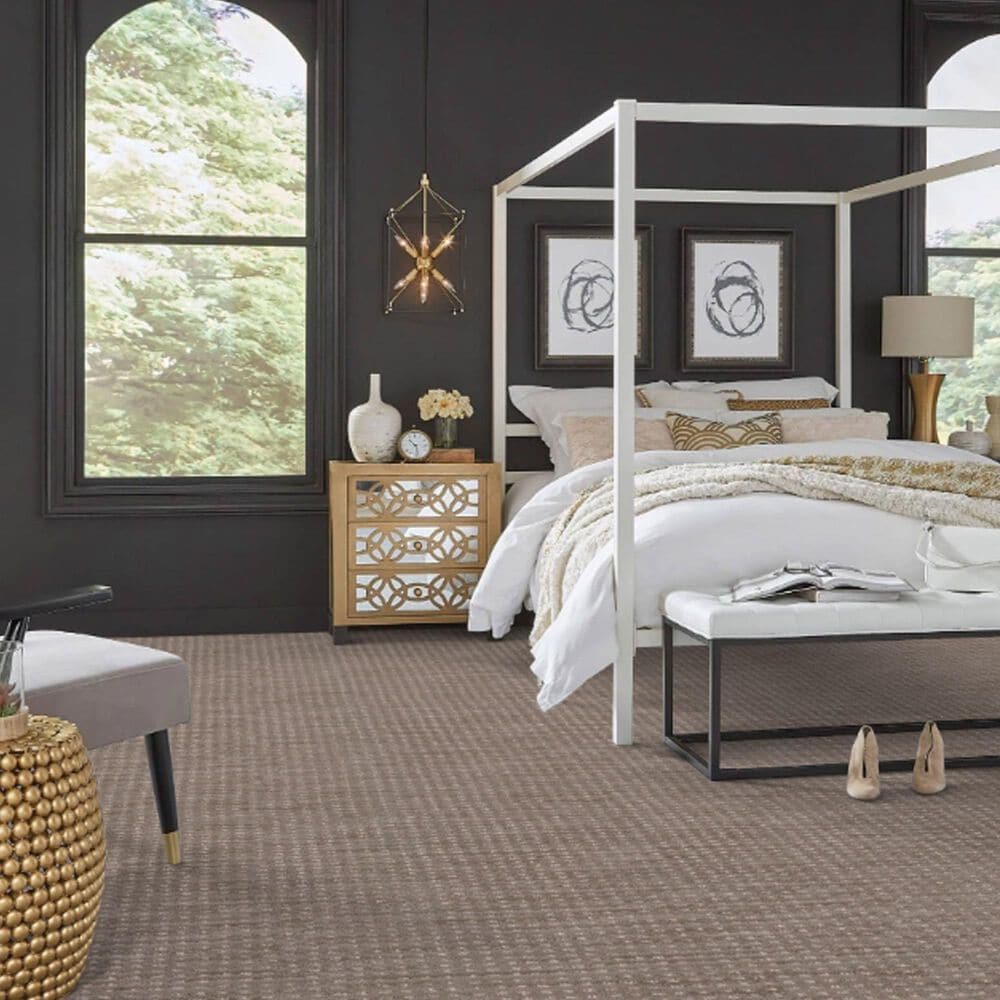 Masland Wonderwall Carpet in Thoughtful, , large