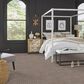 Masland Wonderwall Carpet in Thoughtful, , large