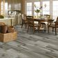 Shaw Heirloom Sterling 8" x 36" Ceramic Tile, , large