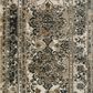 Loloi Torrance TC-13 5" x 7"6" Taupe Area Rug, , large