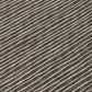 Dalyn Rug Company Laidley 10" Round Chocolate Indoor/Outdoor Area Rug, , large