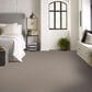 Shaw Perspective Path Carpet in Stonehaven, , large