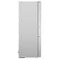 Bosch 800 Series 36" Counter Depth French Door Bottom Mount Refrigerator in Stainless Steel, , large