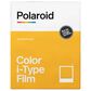 Polaroid Color i-Type Film in White, , large