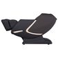 Osaki Titan 3D Pro Prestige Massage Chair in Black, , large