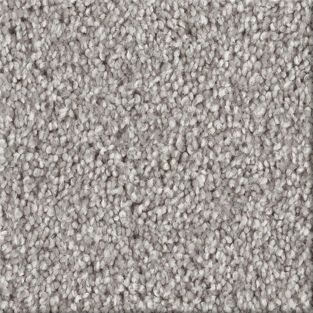 Shaw Comforting I Carpet in Shimmer, , large
