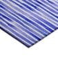 Dalyn Rug Company Seabreeze SZ8 10" x 14" Navy Area Rug, , large