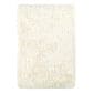 Dalyn Rug Company Impact IA100 3"6" x 5"6" Ivory Area Rug, , large