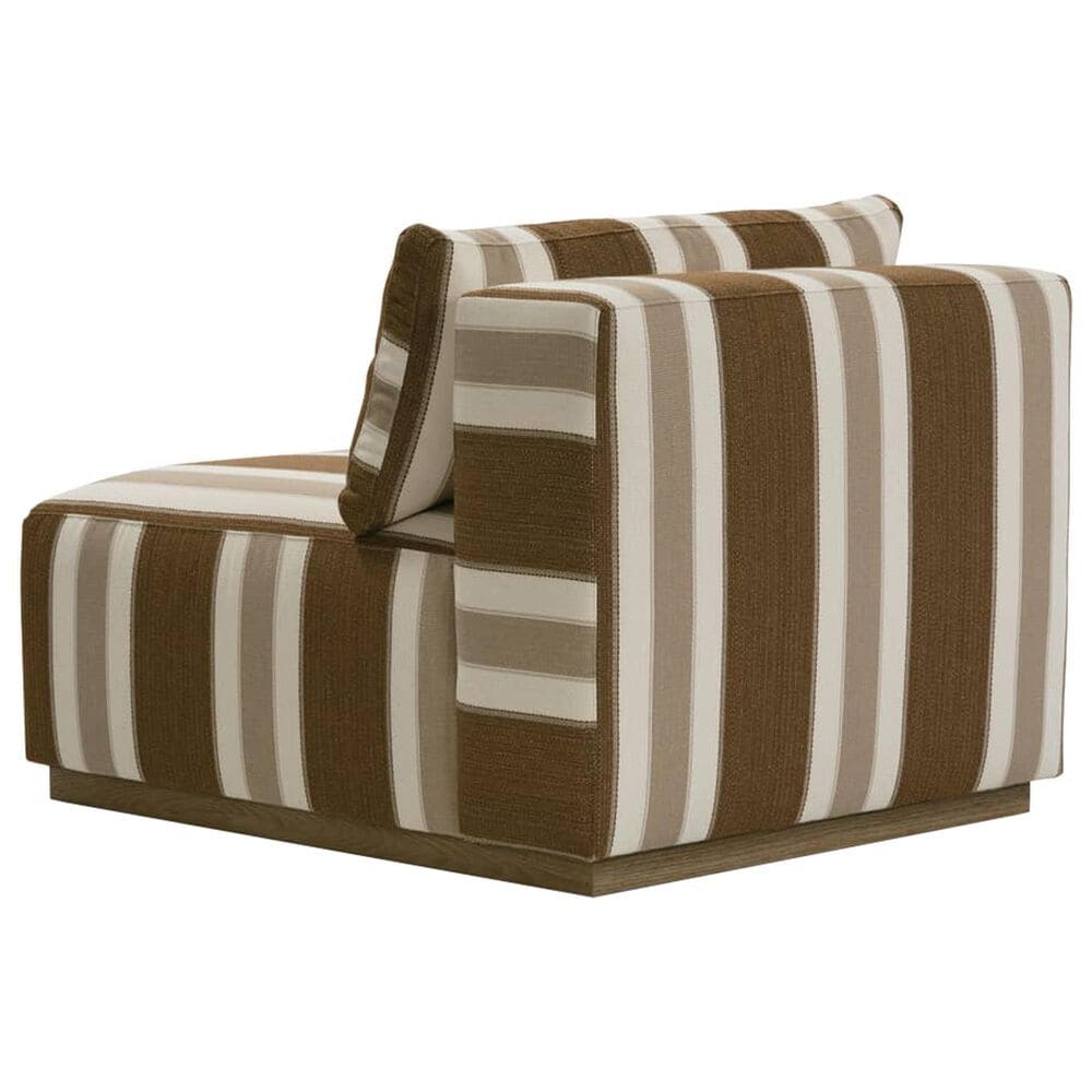 Rowe Furniture Dimitry 6-Piece Sectional, , large
