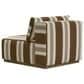 Rowe Furniture Dimitry 6-Piece Sectional, , large