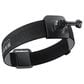 GoPro Head Strap 2.0 in Black, , large