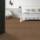 Anderson Tuftex Luxe Feel I Carpet in Radiance, , large