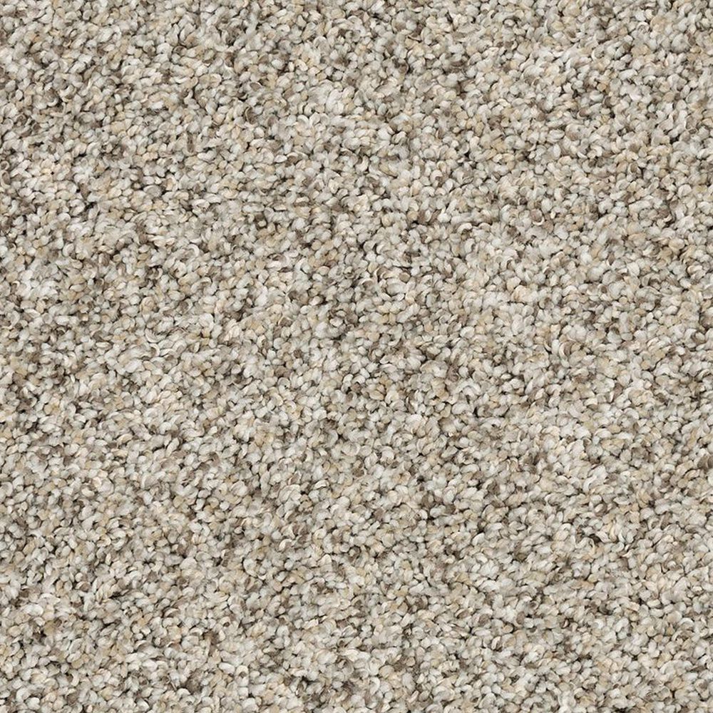 Mohawk Claws and Effect I Carpet in Oyster, , large