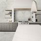 Dal-Tile Famed Iconic 12" x 24" Porcelain Tile, , large