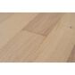 Provenza Affinity Oak Hardwood in Contour, , large