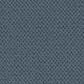 Masland Festivities Carpet in Patriote, , large