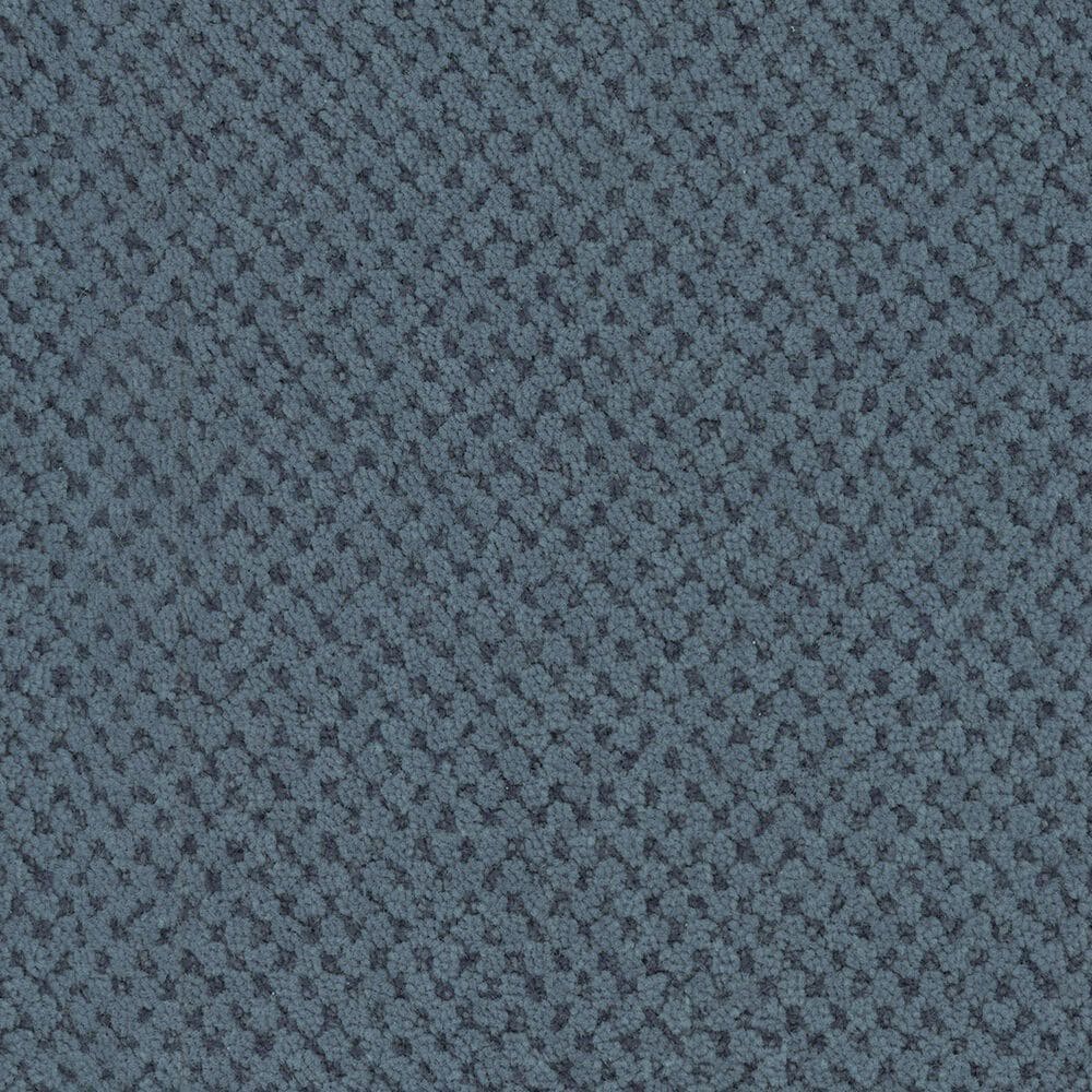 Masland Festivities Carpet in Patriote, , large