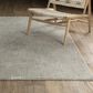 Oriental Weavers Oliver OLV01 Grey and Beige 7"10" x 10"10" Area Rug, , large