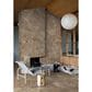 Marazzi Cavatina Concerto 12" x 24" Porcelain Tile, , large
