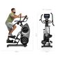 Bowflex Max Trainer M9, , large