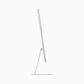 Apple 24-inch iMac with Retina 4.5K display: Apple M3 chip with 8 core CPU and 10 core GPU, 512GB SSD - Silver, , large