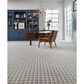 Masland Bamford Carpet in Denim, , large