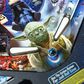 Stern Pinball Star Wars Fall of The Empire Limited Edition Pinball Machine in Multicolor, , large