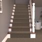 Dixie Home Tributary Carpet in Cabin Fever, , large