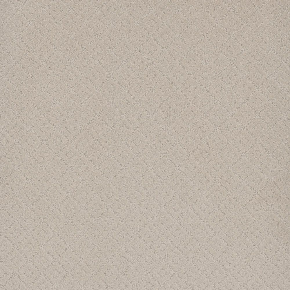 Phenix Allure Carpet in Cameo, , large