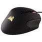 Corsair Scimitar Gaming Mouse in Black, , large