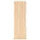 Ashley Piperton 9-Cube Organizer in Tan, , large