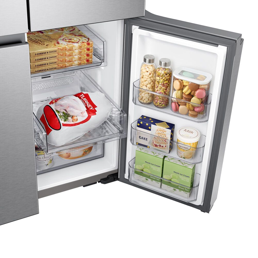 currys hotpoint gas hob