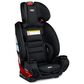 Britax Child Safety One4LIfe Convertible Car Seat in Onyx, , large