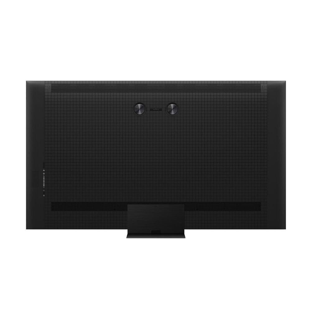TCL 85&quot; Q Series 4K UHD HDR QD-Mini LED Smart TV with Google TV  85QM7K, , large