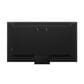 TCL 85" Q Series 4K UHD HDR QD-Mini LED Smart TV with Google TV 85QM7K, , large