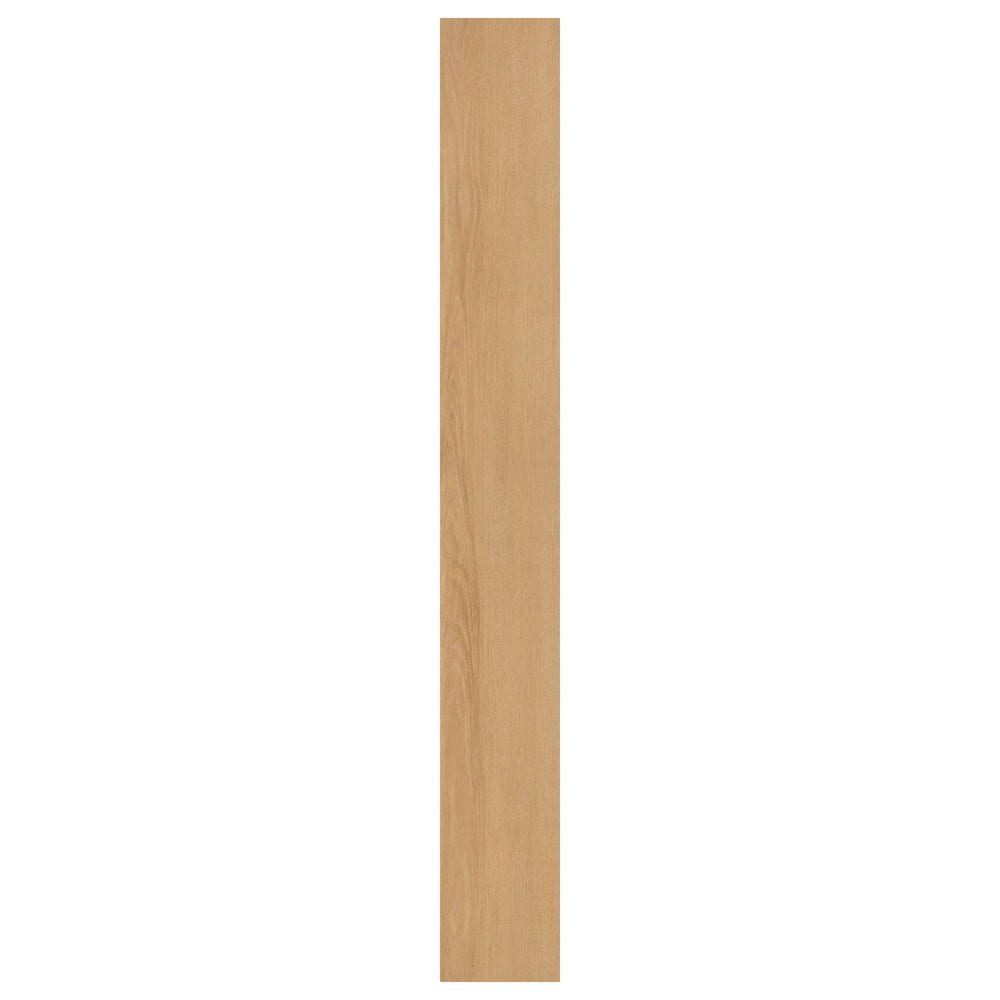 US Floors Originals Enhanced Honey Bronze Oak 9" x 72" Luxury Vinyl Plank, , large