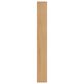 US Floors Originals Enhanced Honey Bronze Oak 9" x 72" Luxury Vinyl Plank, , large
