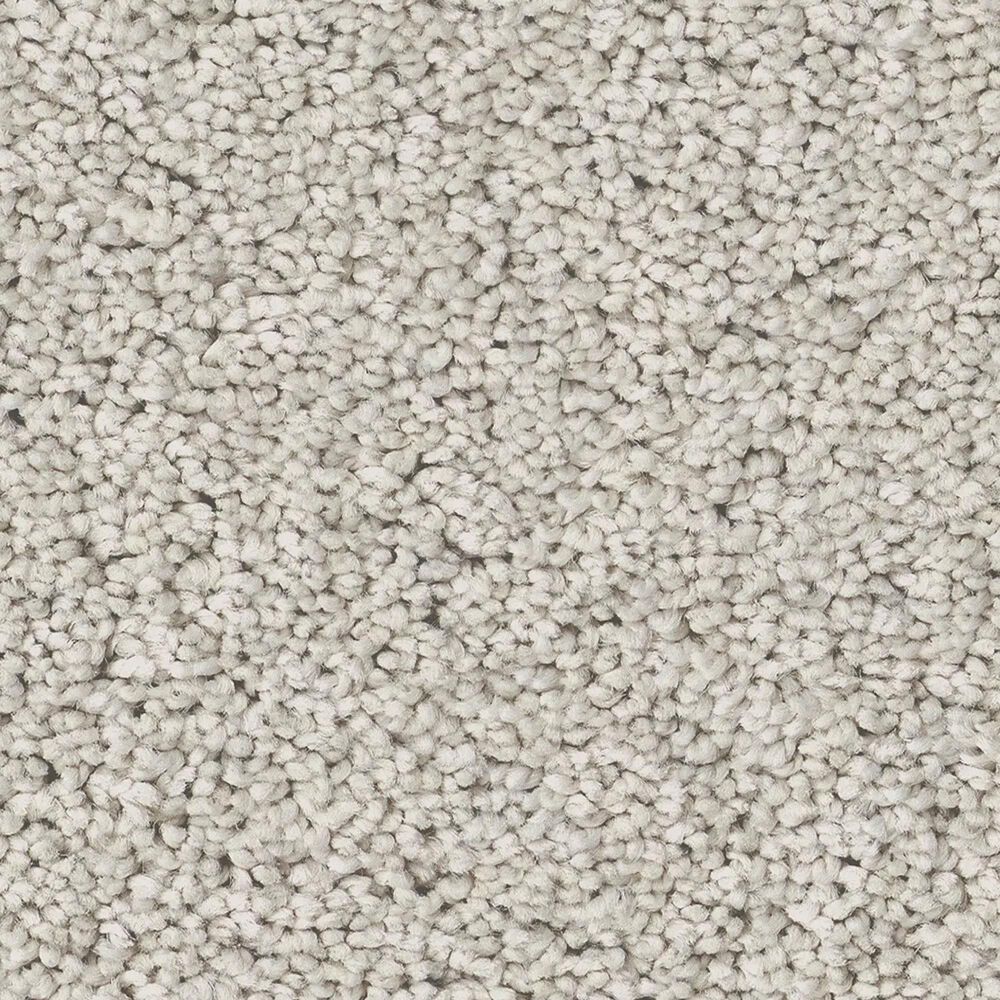 Shaw New Memories S Carpet in Light Year, , large