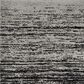 Safavieh Adirondack ADR113A-9 9" x 12" Silver/Black Area Rug, , large