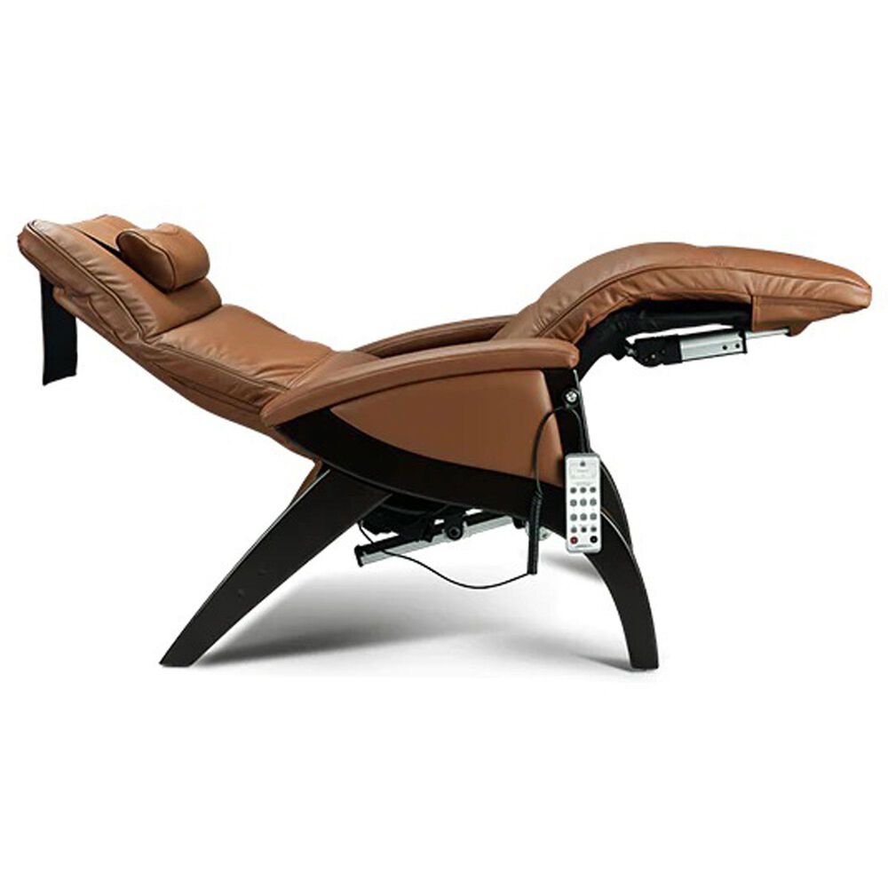 Svago Zero Gravity Massage Chair in Tan, , large