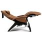 Svago Zero Gravity Massage Chair in Tan, , large