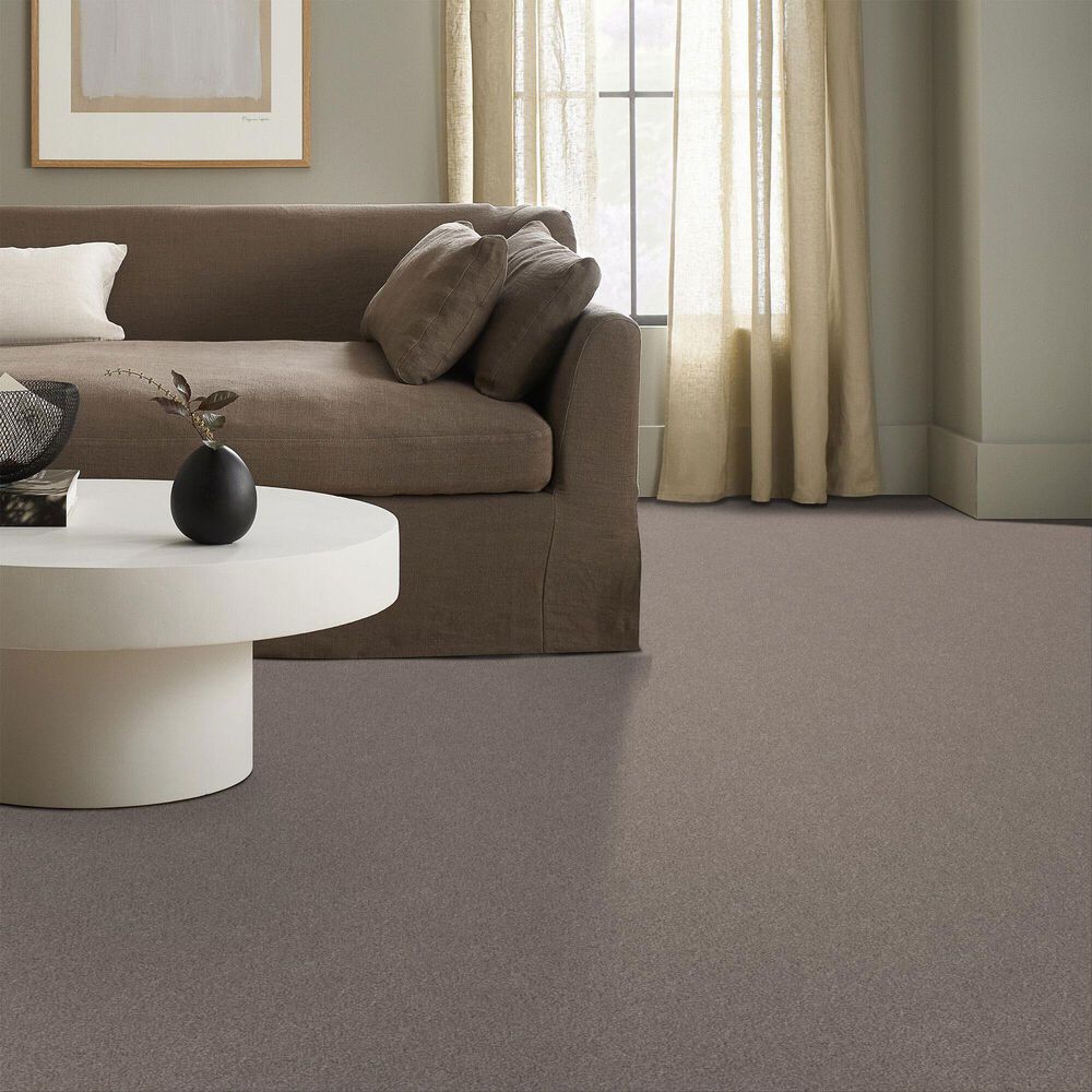 Shaw Aurora Sky Carpet in Afterglow, , large