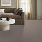 Shaw Aurora Sky Carpet in Afterglow, , large