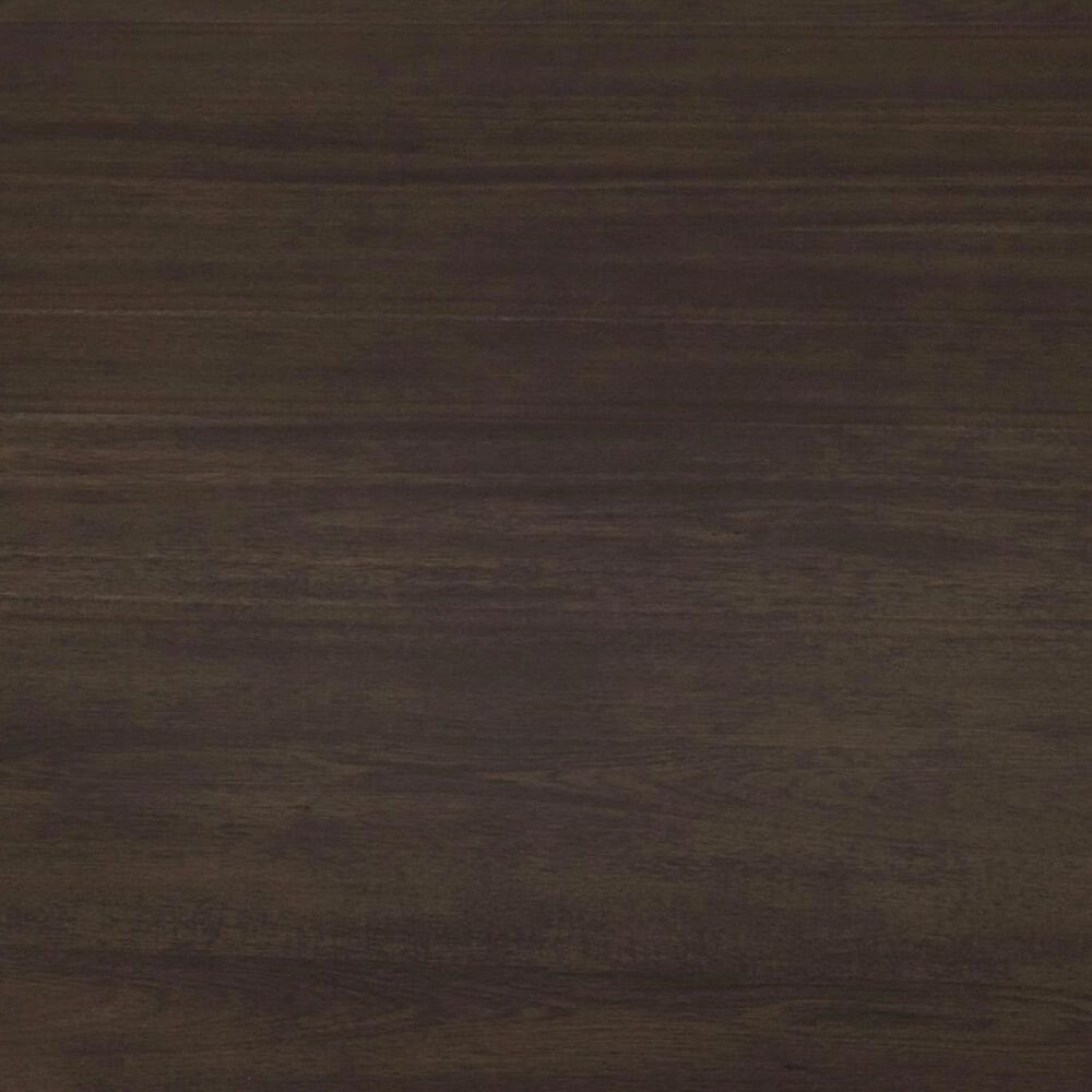 Urban Home Koko Dining Table in Minx - Table Only, , large