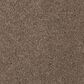 Mohawk Windsor Gardens II Carpet in Pine Cone, , large