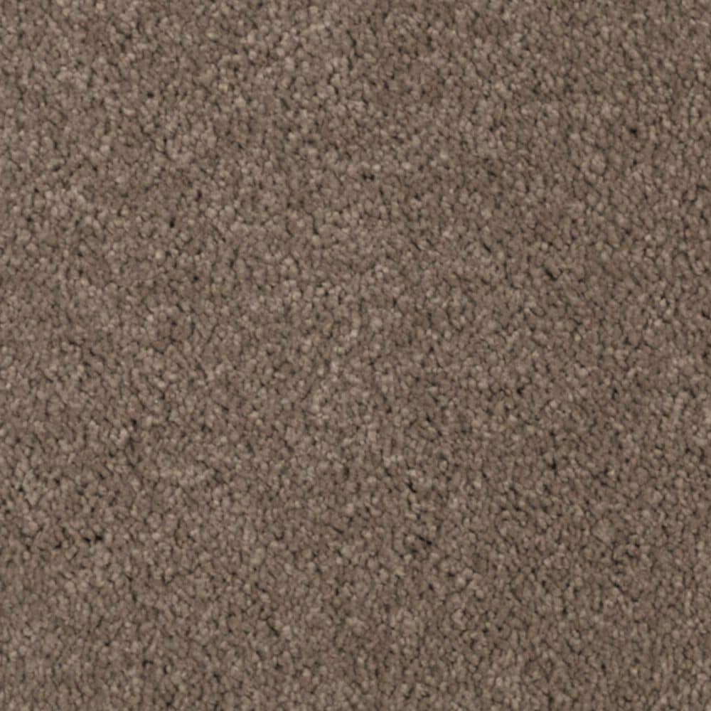 Mohawk Windsor Gardens II Carpet in Pine Cone, , large