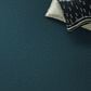 Shaw Canvas Comfort Blue Carpet in Twilight Golf, , large