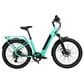 Magnum Bikes Cosmo 2.0 T - Calypso- 48v 17.5 Ah Battery Included, , large